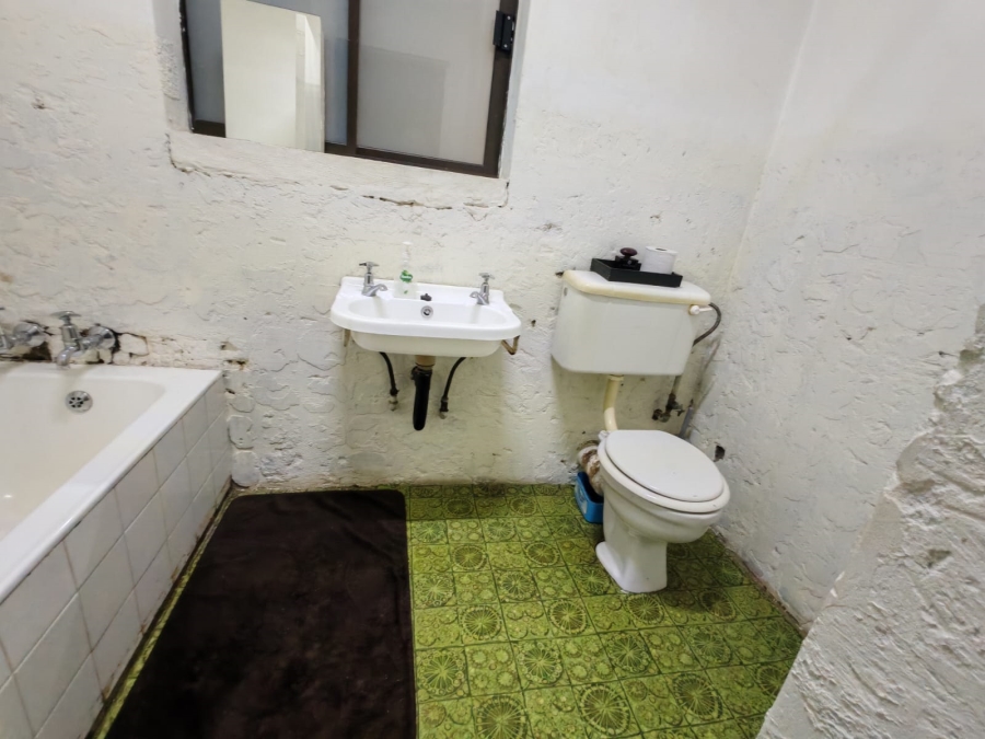 4 Bedroom Property for Sale in Sasolburg Ext 11 Free State